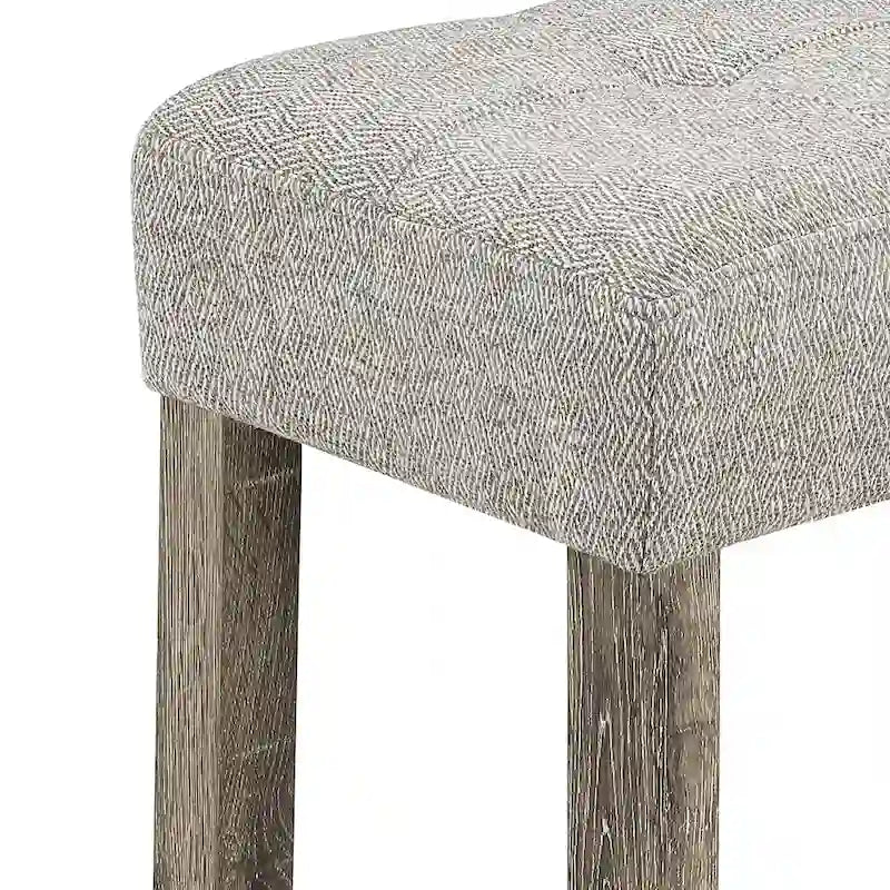Ensemble table de bar et 3 tabourets de bar avec prise de courant, ensembles de chaises de table à manger en bois pour coin repas de cuisine