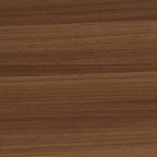 Dessus de table rond stratifié de 30 pouces avec base de 22 x 22 pouces de hauteur - 30 L x 30 P x 31,125 H - 30 L x 30 P x 31,125 H