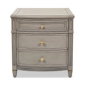 Table d'appoint Dauphin