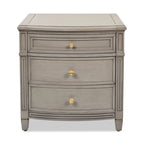 Table d'appoint Dauphin