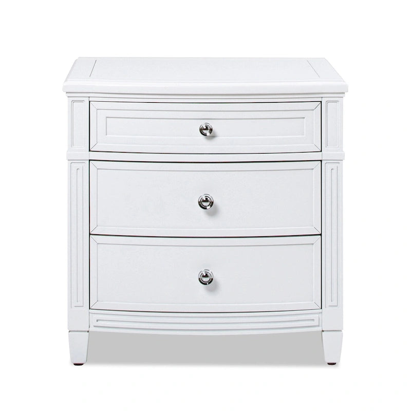 Table d'appoint Dauphin
