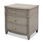 Table d'appoint Dauphin