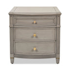 Table d'appoint Dauphin