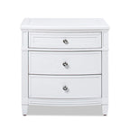 Table d'appoint Dauphin