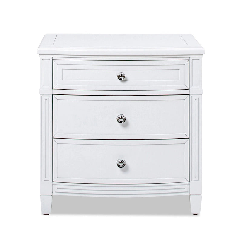Table d'appoint Dauphin