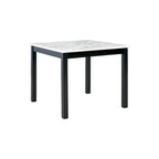 Table de bar carrée Cranderlyn (de 5)