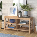 Meuble TV Sawyer 50