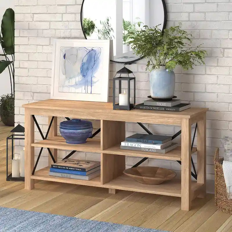 Meuble TV Sawyer 50