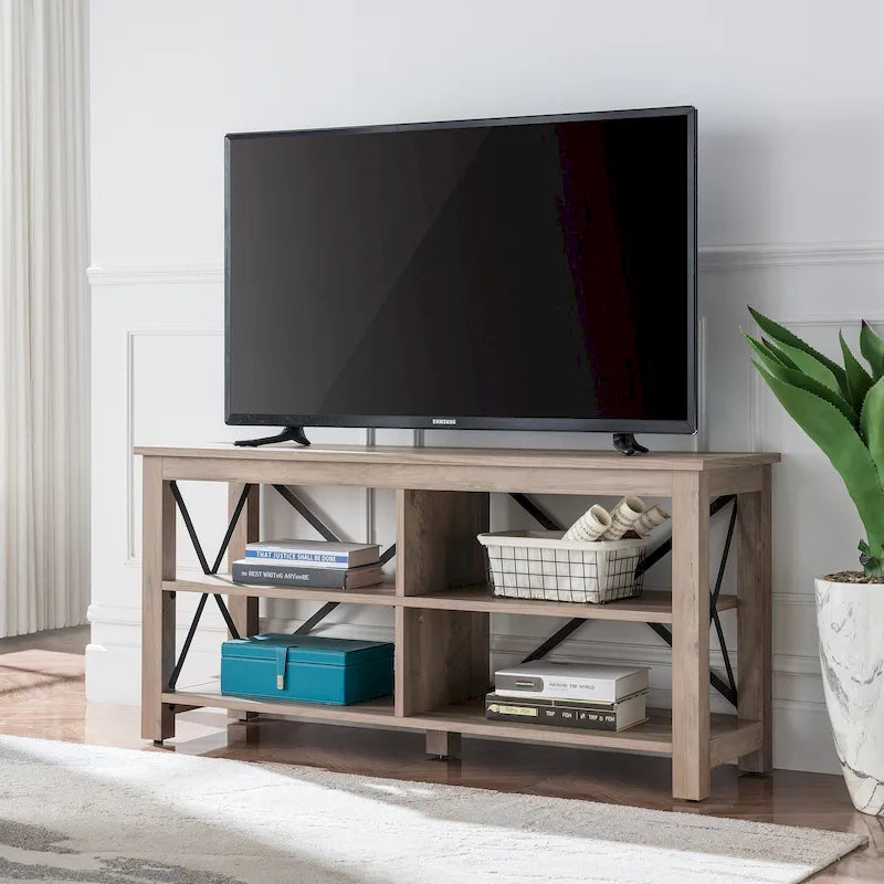 Meuble TV Sawyer 50