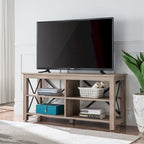 Meuble TV Sawyer 50
