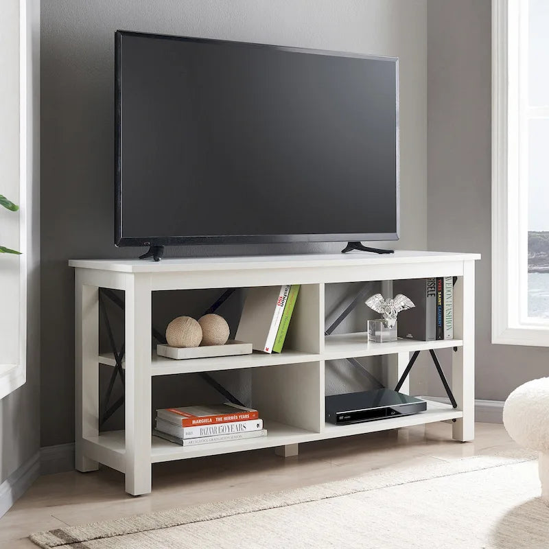 Meuble TV Sawyer 50