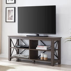 Meuble TV Sawyer 50