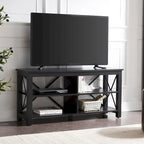 Meuble TV Sawyer 50