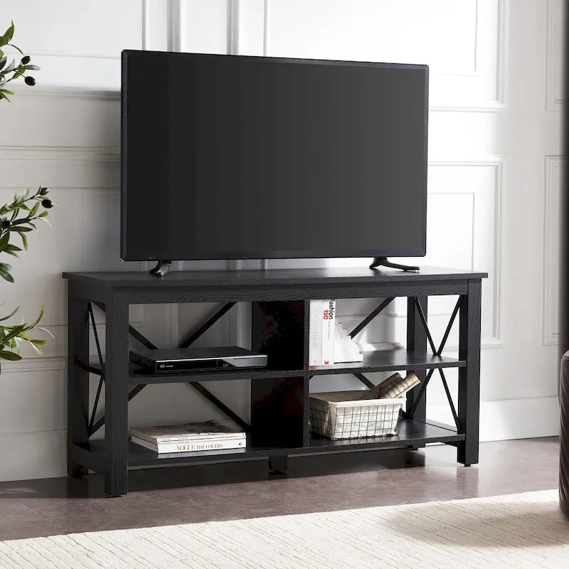 Meuble TV Sawyer 50