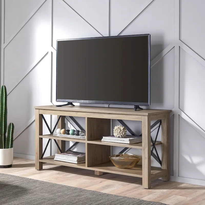 Meuble TV Sawyer 50