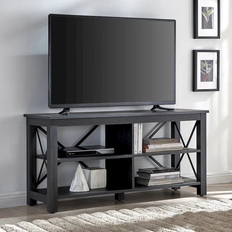 Meuble TV Sawyer 50