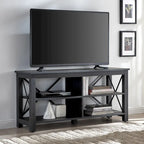 Meuble TV Sawyer 50