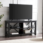 Meuble TV Sawyer 50