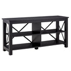 Meuble TV Sawyer 50
