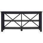 Meuble TV Sawyer 50