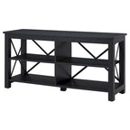 Meuble TV Sawyer 50