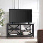 Meuble TV Sawyer 50