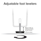 Meuble TV Sawyer 50