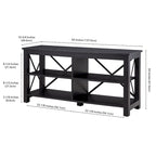 Meuble TV Sawyer 50