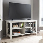 Meuble TV Sawyer 50
