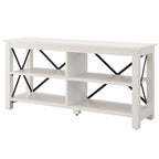 Meuble TV Sawyer 50