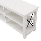 Meuble TV Sawyer 50