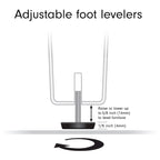 Meuble TV Sawyer 50