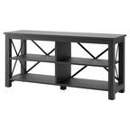Meuble TV Sawyer 50