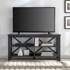 Meuble TV Sawyer 50