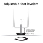 Meuble TV Sawyer 50