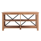 Meuble TV Sawyer 50