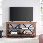 Meuble TV Sawyer 50