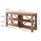 Meuble TV Sawyer 50