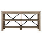 Meuble TV Sawyer 50
