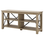 Meuble TV Sawyer 50