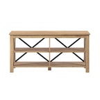 Meuble TV Sawyer 50