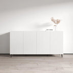Buffet Pafos 4D 75