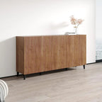 Buffet Pafos 4D 75