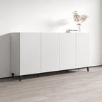 Buffet Pafos 4D 75