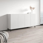 Buffet Pafos 4D 75