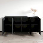 Buffet Pafos 4D 75