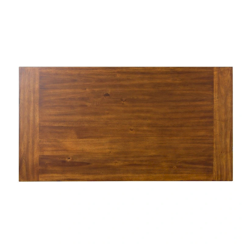 Bureau Arlington House Cobblestone marron