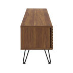 Meuble TV Render 59