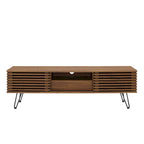 Meuble TV Render 59