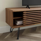Meuble TV Render 59